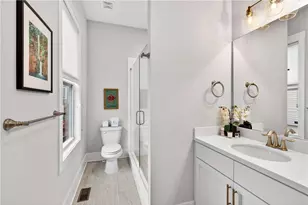 912 Luther St NW, Atlanta, GA 30318 - Photo 47