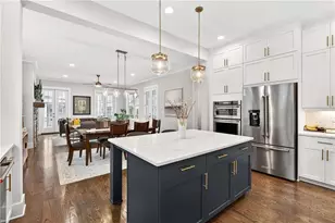 912 Luther St NW, Atlanta, GA 30318 - Photo 19