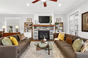 912 Luther St NW, Atlanta, GA 30318 - Photo 11