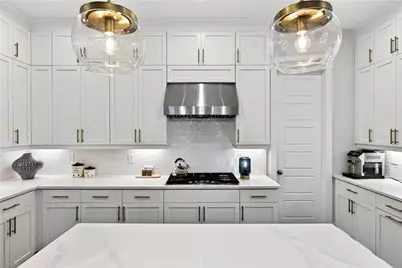 912 Luther Street NW, Atlanta, GA 30318 - Photo 27