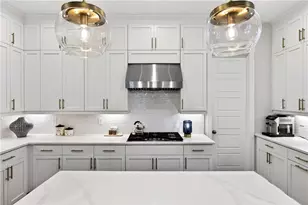 912 Luther St NW, Atlanta, GA 30318 - Photo 27