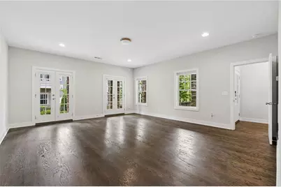 912 Luther Street NW, Atlanta, GA 30318 - Photo 55