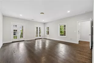 912 Luther St NW, Atlanta, GA 30318 - Photo 55