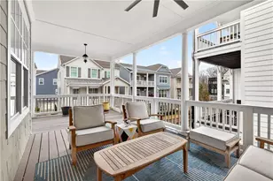 912 Luther St NW, Atlanta, GA 30318 - Photo 31