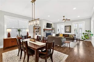 912 Luther St NW, Atlanta, GA 30318 - Photo 17