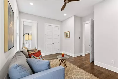 912 Luther Street NW, Atlanta, GA 30318 - Photo 45