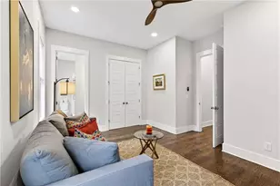 912 Luther St NW, Atlanta, GA 30318 - Photo 45