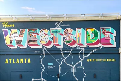 912 Luther Street NW, Atlanta, GA 30318 - Photo 65