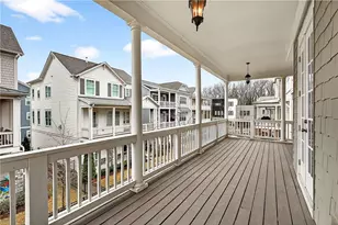 912 Luther St NW, Atlanta, GA 30318 - Photo 31