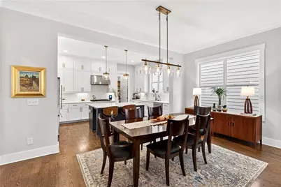 912 Luther Street NW, Atlanta, GA 30318 - Photo 15