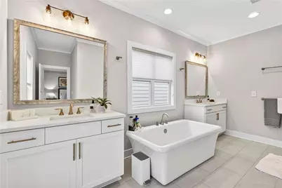 912 Luther Street NW, Atlanta, GA 30318 - Photo 37