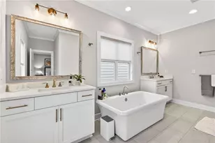 912 Luther St NW, Atlanta, GA 30318 - Photo 37