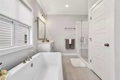 912 Luther Street NW, Atlanta, GA 30318 - Photo 35