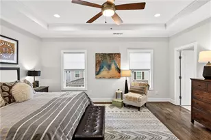 912 Luther St NW, Atlanta, GA 30318 - Photo 33