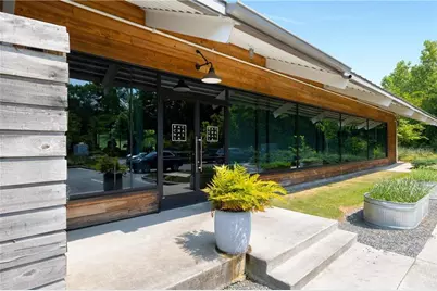 912 Luther Street NW, Atlanta, GA 30318 - Photo 59