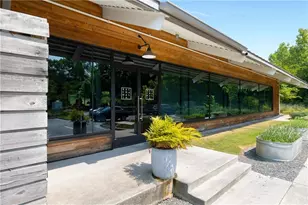 912 Luther St NW, Atlanta, GA 30318 - Photo 59