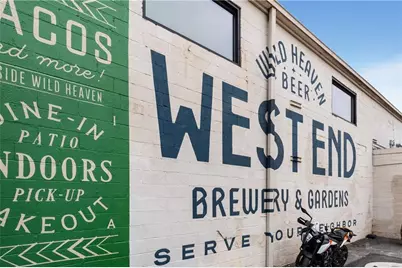 912 Luther Street NW, Atlanta, GA 30318 - Photo 67