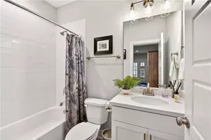 912 Luther St NW, Atlanta, GA 30318 - Photo 49