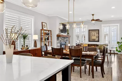 912 Luther Street NW, Atlanta, GA 30318 - Photo 25