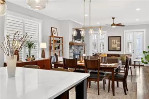 912 Luther St NW, Atlanta, GA 30318 - Photo 25