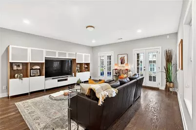 912 Luther Street NW, Atlanta, GA 30318 - Photo 49