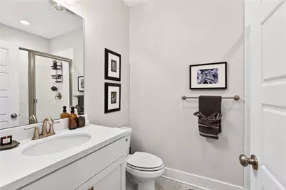 912 Luther Street NW, Atlanta, GA 30318 - Photo 49