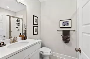 912 Luther St NW, Atlanta, GA 30318 - Photo 49