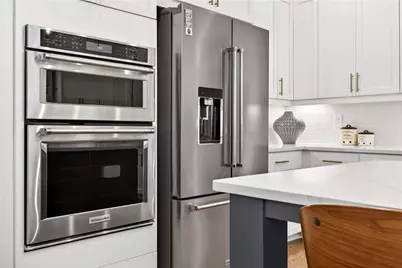 912 Luther Street NW, Atlanta, GA 30318 - Photo 27