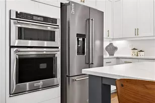 912 Luther St NW, Atlanta, GA 30318 - Photo 27