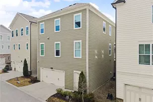 912 Luther St NW, Atlanta, GA 30318 - Photo 51