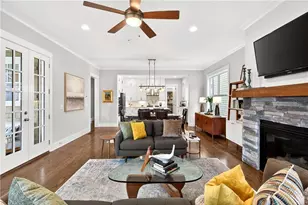 912 Luther St NW, Atlanta, GA 30318 - Photo 11