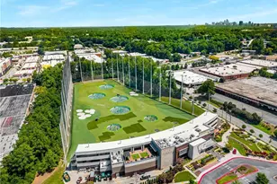 912 Luther St NW, Atlanta, GA 30318 - Photo 63