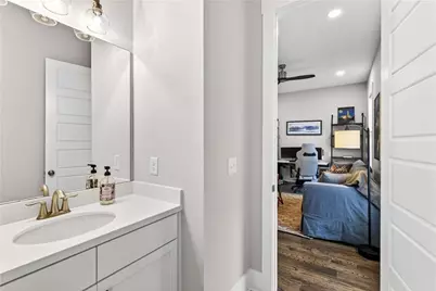 912 Luther Street NW, Atlanta, GA 30318 - Photo 51
