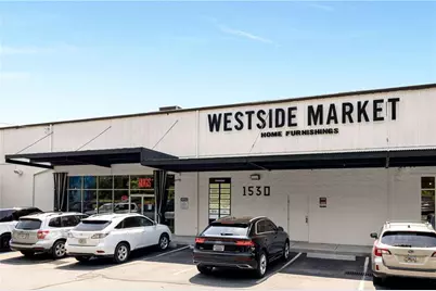 912 Luther Street NW, Atlanta, GA 30318 - Photo 61