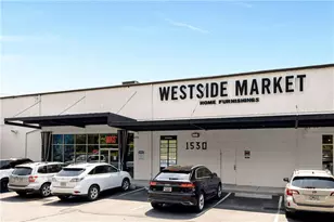 912 Luther St NW, Atlanta, GA 30318 - Photo 61