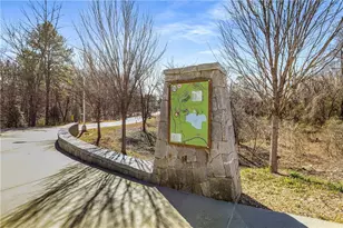 912 Luther St NW, Atlanta, GA 30318 - Photo 71