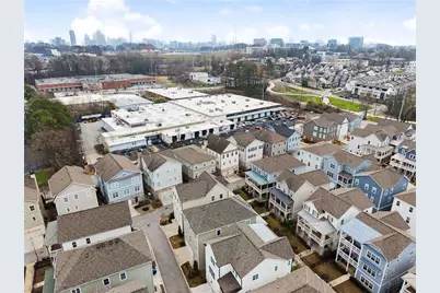 912 Luther Street NW, Atlanta, GA 30318 - Photo 55