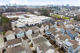 912 Luther St NW, Atlanta, GA 30318 - Photo 55