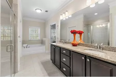 2280 Grove Valley Way #8, Marietta, GA 30064 - Photo 27