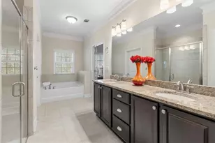 2280 Grove Valley Way, Marietta, GA 30064 - Photo 27