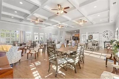 2280 Grove Valley Way #8, Marietta, GA 30064 - Photo 49