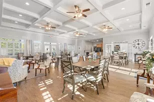 2280 Grove Valley Way, Marietta, GA 30064 - Photo 49