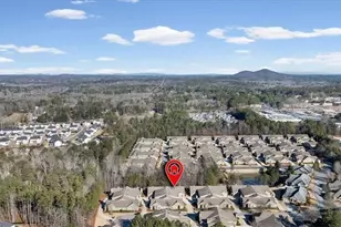 2280 Grove Valley Way, Marietta, GA 30064 - Photo 59