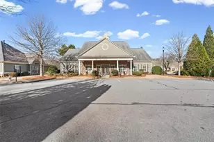 2280 Grove Valley Way, Marietta, GA 30064 - Photo 47