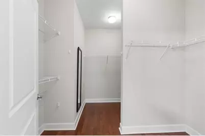 2280 Grove Valley Way #8, Marietta, GA 30064 - Photo 29