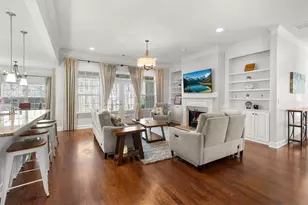 2280 Grove Valley Way, Marietta, GA 30064 - Photo 9