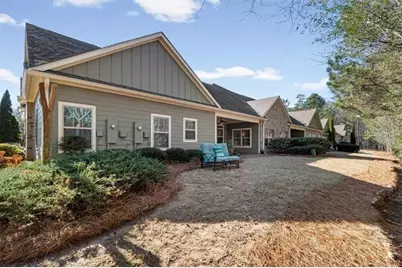 2280 Grove Valley Way #8, Marietta, GA 30064 - Photo 45