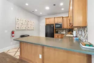 2280 Grove Valley Way, Marietta, GA 30064 - Photo 51