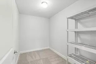 2280 Grove Valley Way, Marietta, GA 30064 - Photo 41