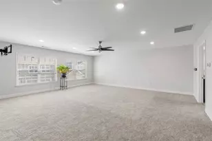 2280 Grove Valley Way, Marietta, GA 30064 - Photo 37